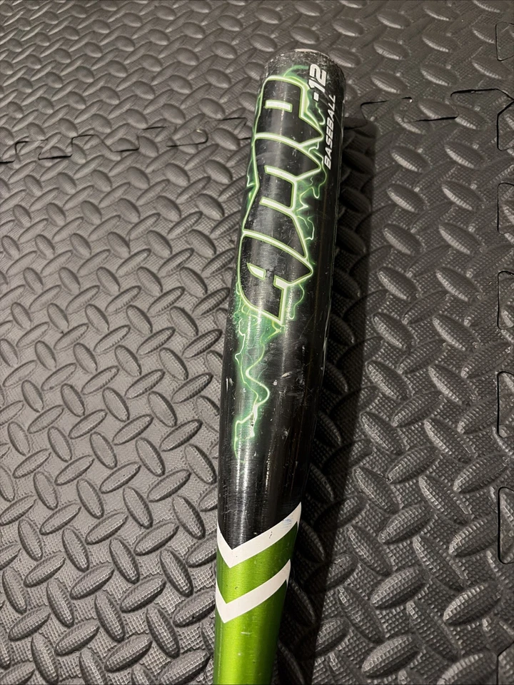 TACO DE SOFTBALL VALOR RARO AMP SBAMP2 28” 2 1/4 DIA 16 Oz X-Tended Sweetspot Tech - Imagem 1 de 4