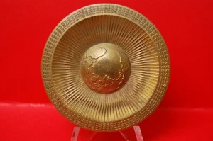 Chevron 100th Anniversary Bronzemedaille - Bild 1 von 8