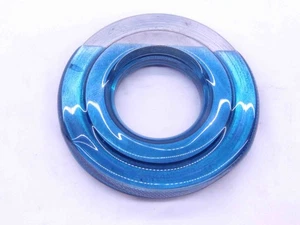 1" 11 1/2 NPT L1 PIPE THREAD RING GAGE 1.0 1.00 1.000 1.0000 N.P.T. NATIONAL - Picture 1 of 2