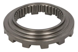 Differential Lock Module EURORICAMBI 30170877 - Picture 1 of 6