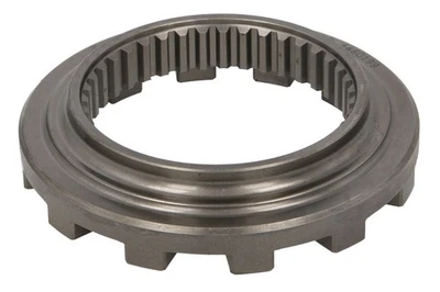 Differential Lock Module EURORICAMBI 30170877 - Image 1 of 4