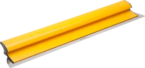 TapeTech 40" Coltello di finitura scremata premium PFK40TT - Foto 1 di 2