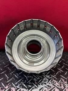 2007-UP DODGE RAM 2500-4500 AS68RC TRANSMISSION K2 4-5-6 (5 CLUTCH DRUM) (EMPTY) - Picture 1 of 5