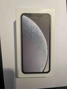 iphone xr 128gb usato - Foto 1 di 3