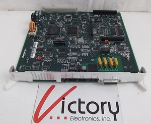 Inter-Tel Axxess T1/E1 Module 550.2740 826-5291-3 - Picture 1 of 4