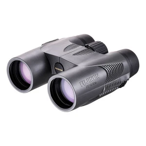 Fujinon kf 10x42h Fernglas phasenbeschichtet...hell und klar - Bild 1 von 8