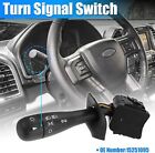Turn Signal Headlight Switch Lever For Saturn L Sedan L Wagon Vue 15251095 New