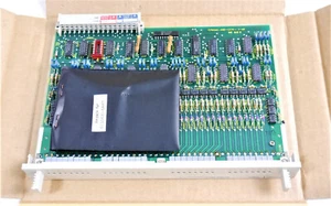 Siemens Simatic S5 6ES5430-6AA11 6ES5 430-6AA11 E:01 * NUEVO - Imagen 1 de 2