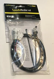 SpeedoHealer SH-Y01 - Kit cablaggio per Yamaha - Yamaha cable kit - Imagen 1 de 1