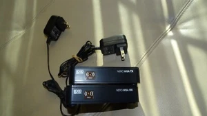 OSD audio nero wireless subwoofer transmitter/receiver kit - Picture 1 of 5