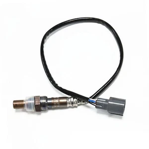 For Toyota Camry Solara 01-03 2.4L L4 OEM Oxygen Sensor Upstream 234-9010 - Picture 1 of 8