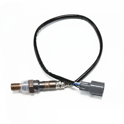 For Toyota Camry Solara 01-03 2.4L L4 OEM Oxygen Sensor Upstream 234-9010 - Image 1 of 4