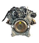 Motor für Mercedes E-Klasse A207 C207 5,5 V8 M273.966 273.966 A2730106102