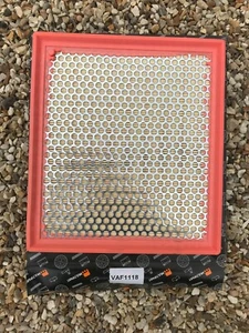 Multipart VAF1118 Air Filter - Picture 1 of 4