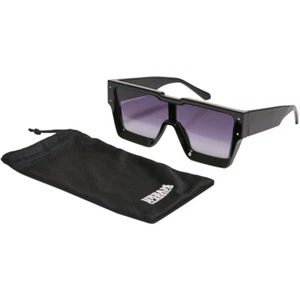 Urban Classics Sunglasses Kiev Sonnenbrille Sonnenschutz UV 400 modisch Sommer - Picture 1 of 8