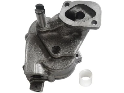 Bomba de aceite para Chevrolet Corvette 1968-1974 98221QTCT 1972 1969 1970 1971 1973 Foto 1 de 2