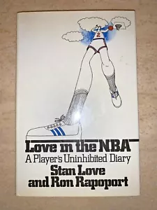 DAN ISSEL TRENNUNGSAUFNAHMEN 1985 ERSTE AUSGABE HARDBACK BUCH STAUBJACKE - Bild 1 von 4