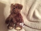 annette funicello bear Plush