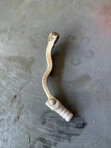 2005 - 2010 KTM250SXF KTM 250SXF Gear Shift Lever Shifter - Picture 1 of 3