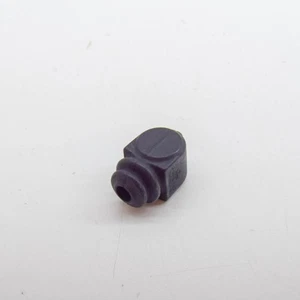 Bota selectora de engranajes externa FORD GRAND C-MAX MK2 1077561 NUEVA GENUINA - Imagen 1 de 7