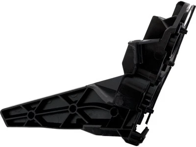 For 2019-2021 Volkswagen Jetta Bumper Bracket Replacement AP 79863JWMJ 2020 Foto 1 de 2