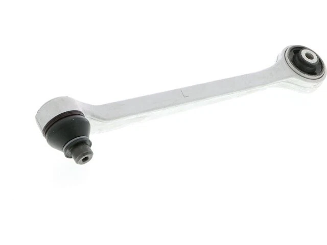 Brazo de control para Audi A6 Quattro C5 1998-2004 1999 2000 2001 2002 2003 SD515QH Foto 1 de 1