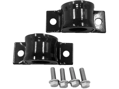 Kit de buje de barra estabilizadora delantera para Chevrolet Monte Carlo 2000-2007 83231QVDP 2006 Foto 1 de 2