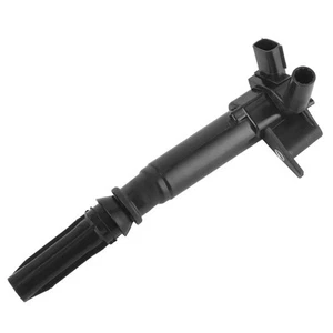 Engine Ignition Coil AL3Z‑12029‑B For /F250//F450/F550 - Picture 1 of 14