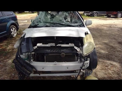 Fuse Box Engine Fits 06-11 YARIS 1052955 - Image 1 of 4