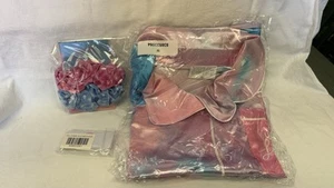 Taylor Swift UR MY LOVER 2022 Valentines Collection Bundle - Picture 1 of 13