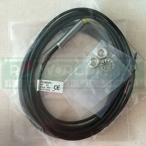 1 szt. nowy do czujnika przełącznika zbliżeniowego DRH TM-0802PC - Zdjęcie 1 z 3
