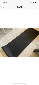 Nordictrack 1750 Commercial Running Belt Brand New. - Picture 1 of 2