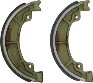 Moose Utility Brake Shoes for 2003-2006 Polaris Predator 90 ATV - Picture 1 of 2