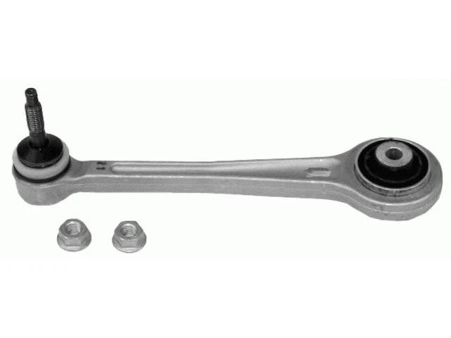 For 2008-2010 BMW 528i Control Arm Rear Upper Forward Lemfoerder 18721TBXP 2009 - Image 1 of 2