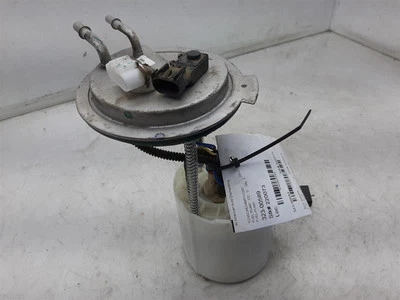 Conjunto bomba combustible 09-14 Cadillac Escalade 19259393 Foto 1 de 4