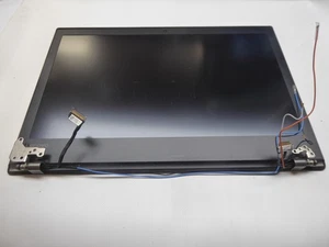 Lenovo Thinkpad T470 14'' wyświetlacz kompletny mat #4141 - Zdjęcie 1 z 4