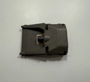 PEUGEOT 208 2019-24 TELECAMERA ANTERIORE PARABREZZA 9836833180 ORIGINALE  - Imagen 1 de 5