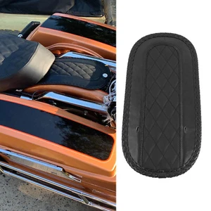 Rear Fender Bib For Harley Street Glide Electra Glide Road King Road Glide 08-23 - Imagen 1 de 19