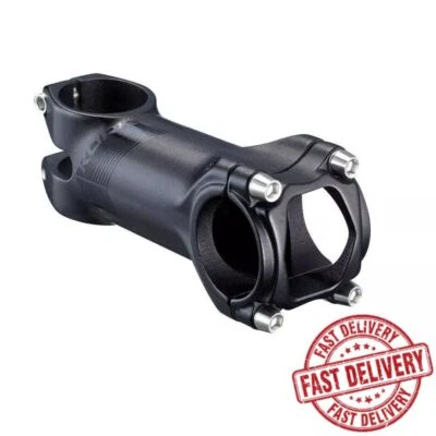 Kore Aerox Bike Stem 1-1/8" Clamp 31.8mm Road MTB Stem Length :70/80/90/100mm - Image 1 of 4