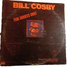 Bill Cosby For Adults Only Live At Las Vegas Hilton 73112