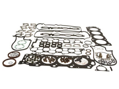 For 2002-2010 Lexus SC430 Head Gasket Set 79535HJPC 2003 2004 2005 2006 2007 - Image 1 of 2