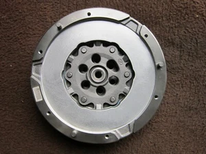 TOP !!! BMW SCHWUNGRAD ZMS 415059410 7634767 7638306  7605403 - Bild 1 von 1