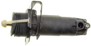 Cilindro esclavo embrague NAPA Dorman CS37745 (5120110750 CAJA #) - Imagen 1 de 5