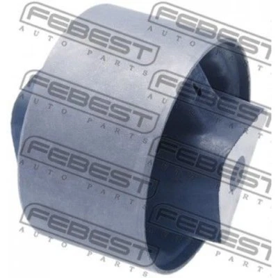 FEBEST Engine Mounting CRMB-GRCHF - Bild 1 von 2