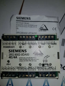 3RG9002-0DA00 / 3RG9 002-0DA00 - Foto 1 di 1