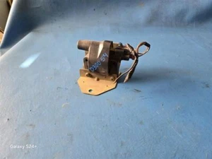 91 92 93 94 95 SIDEKICK COIL WITH POWER UNIT 151479 - Picture 1 of 8