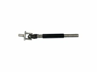 Se adapta a GMC Yukon 2007-2019 eje de dirección intermedio superior Dorman 2008 2009 2010 Foto 1 de 4