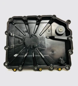 Caja de cambios de doble embrague BMW DCT GS7D36SG caja de cambios + junta - Imagen 1 de 5