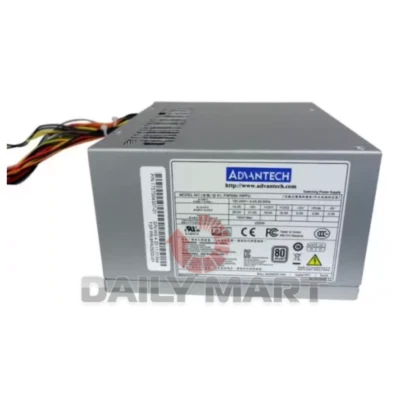 New In Box ADVANTECH FSP300-60PLN Power Supply 300W