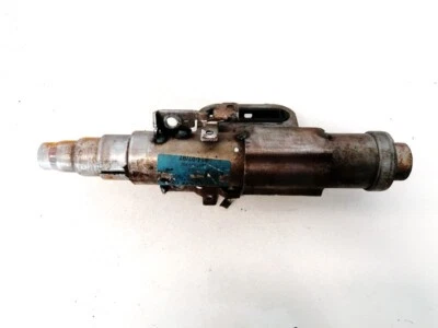 Volkswagen Passat 1997 dirección columnas cubierta embellecedores paneles 3B1419 #1107535-98 Foto 1 de 4